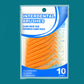 Deep Clean Ultra Thin Interdental Brushes