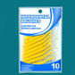 Deep Clean Ultra Thin Interdental Brushes