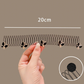 Elegant Flexible Invisible Flyaway Hairband