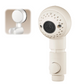 Gentle Baby Shower Head Kit with One-Key Stop