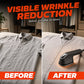 3-in-1 handstoomapparaat voor kleding