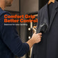 3-in-1 handstoomapparaat voor kleding