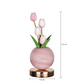 🌷 Elegant tulpenboeket-nachtlampje