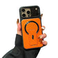 ✨ Eén hoesje, drie upgrades – magnetisch, opklapbare lensbescherming en een compacte standaard. Geschikt voor iPhone 13-17. Verzending vanuit het VK