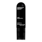 👩Volumegevende Stylingspray met Perzikgeur voor Luchtig Vol Haar, Langhoudend Haarspray
