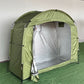 🚲⛺️ Waterdichte Buitenopbergtent | Fietsen, Tuinmeubelen & Meer | Tot 50% Korting! ✨