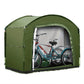 🚲⛺️ Waterdichte Buitenopbergtent | Fietsen, Tuinmeubelen & Meer | Tot 50% Korting! ✨