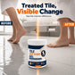 Antislip tegelgrip gel