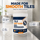 Antislip tegelgrip gel