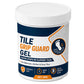 Antislip tegelgrip gel