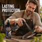 🔩⚡ 50% KORTING! Alsof je de tijd terugdraait voor je gereedschap! Spuit op, veeg af – roest lost in seconden op en een onzichtbaar schild beschermt het maandenlang tegen nieuwe roest.