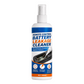 🔋🧪 Batterijlekkage reiniger | Lost zuur & alkalische kristallen direct op | Herstelt elektrische geleiding | Ergonomische sproeiknop | Voor afstandsbedieningen, speelgoed & meer | 50% KORTING!