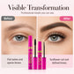 ✨ 2-in-1 Wimpermascara & Wenkbrauwcrème Set – Voor Perfecte Wimpers en Volle Wenkbrauwen ✨