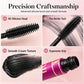 ✨ 2-in-1 Wimpermascara & Wenkbrauwcrème Set – Voor Perfecte Wimpers en Volle Wenkbrauwen ✨
