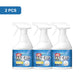 🔥 Latexverfverwijderaar in sprayvorm – Milieuvriendelijke enzymformule met precisiespray – Ideaal voor het reinigen van hout, metaal, plastic en diverse andere oppervlakken 🎨🧽