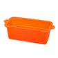 Mess-Free Grill Drip Tray