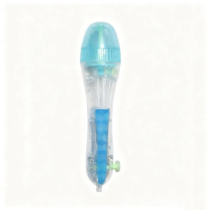 DIY 2.6mm Automatic Fuse Bead Pen
