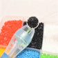 DIY 2.6mm Automatic Fuse Bead Pen