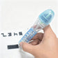DIY 2.6mm Automatic Fuse Bead Pen