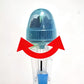 DIY 2.6mm Automatic Fuse Bead Pen