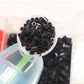 DIY 2.6mm Automatic Fuse Bead Pen