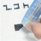 DIY 2.6mm Automatic Fuse Bead Pen