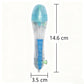 DIY 2.6mm Automatic Fuse Bead Pen