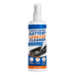 🔋🧪 Batterijlekkage reiniger | Lost zuur & alkalische kristallen direct op | Herstelt elektrische geleiding | Ergonomische sproeiknop | Voor afstandsbedieningen, speelgoed & meer | 50% KORTING!