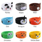 🥳 2026 HEETE VERKOOP 🥳💞 Meer dan 50.000 verkocht! 🎧😴 Bluetooth-hoofdband voor kinderen – 2‑in‑1: Zachte hoofdband en slaapmasker. Perfect voor reizen of dutjes. 🧸✨