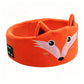 🥳 2026 HEETE VERKOOP 🥳💞 Meer dan 50.000 verkocht! 🎧😴 Bluetooth-hoofdband voor kinderen – 2‑in‑1: Zachte hoofdband en slaapmasker. Perfect voor reizen of dutjes. 🧸✨