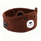 🥳 2026 HEETE VERKOOP 🥳💞 Meer dan 50.000 verkocht! 🎧😴 Bluetooth-hoofdband voor kinderen – 2‑in‑1: Zachte hoofdband en slaapmasker. Perfect voor reizen of dutjes. 🧸✨