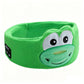 🥳 2026 HEETE VERKOOP 🥳💞 Meer dan 50.000 verkocht! 🎧😴 Bluetooth-hoofdband voor kinderen – 2‑in‑1: Zachte hoofdband en slaapmasker. Perfect voor reizen of dutjes. 🧸✨