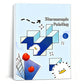 📢📢50% OFF !! ⏰Kids 3D Stereoscopic Tracing Drawing Book with Coloring and Paper Cutting Activities