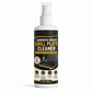 Reinigingsspray voor de grillplaat van de sandwichmaker