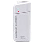 📢📢50% OFF !! ⏰Portable Emergency Phone Charger AA Battery Powered Power Bank with LED Flashlight