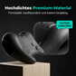 🥳HETE AANBIEDING 2026, MEER DAN 50.000 VERKOCHT! 💪 U-vormig nekkussen – Ergonomische zwaartekrachttractie rekt nek en schouders zachtjes. Gerichte acupressuurpunten verlichten spanning – ontspan diep, corrigeer je houding! ✨🛡️