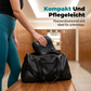 🥳HETE AANBIEDING 2026, MEER DAN 50.000 VERKOCHT! 💪 U-vormig nekkussen – Ergonomische zwaartekrachttractie rekt nek en schouders zachtjes. Gerichte acupressuurpunten verlichten spanning – ontspan diep, corrigeer je houding! ✨🛡️
