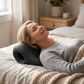 🥳HETE AANBIEDING 2026, MEER DAN 50.000 VERKOCHT! 💪 U-vormig nekkussen – Ergonomische zwaartekrachttractie rekt nek en schouders zachtjes. Gerichte acupressuurpunten verlichten spanning – ontspan diep, corrigeer je houding! ✨🛡️