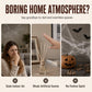 Halloween Scented Essential Oil Set