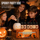 Halloween Scented Essential Oil Set
