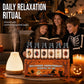Halloween Scented Essential Oil Set