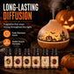 Halloween Scented Essential Oil Set