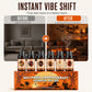 Halloween Scented Essential Oil Set