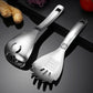 🔄🍲 Beperkte tijd! 50% korting – multifunctionele lepel, 🌿 zeef & scheider, 🧂 maal functie, 🍾 opener – alles in 1!