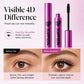 Volumizing Curl Mascara