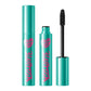 Volumizing Curl Mascara