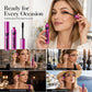 Volumizing Curl Mascara