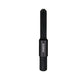 Flat Chisel Car Lock Maintenance Tool