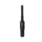 Flat Chisel Car Lock Maintenance Tool