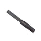 Flat Chisel Car Lock Maintenance Tool